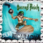 Sacred Reich - Surf Nicaragua (Record)