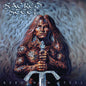 Sacred Steel - Reborn In Steel (CD)