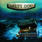 Salty Dog - Lost Treasure + 3 Golden Jewels (CD)