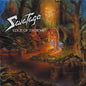 Savatage - Edge Of Thorns (Record)