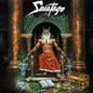 Savatage - Hall Of The Mountain King (Record)