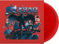 Saxon - The Eagle Has Landed Part II (Record)