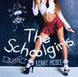 Schoolgirls, The - The Schoolgirls (Featuring Kenny McGee)(CD)