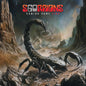 Scorpions - Coming Home Live (Record)