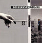 Scorpions - Crazy World (Record)