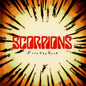 Scorpions - Face The Heat (Japan Reissue + Bonus Tracks)