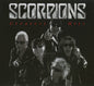 (USED) Scorpions - Greatest Hits (CD)