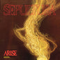 Sepultura - Arise: Rough Mixes (Scott Burns Mix)(Record)