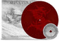 Sepultura - The Cloud Of Unknowing (Record/CD)