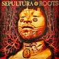 Sepultura - Roots (CD)