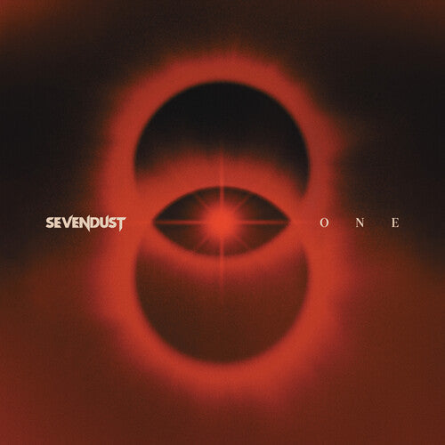 Sevendust - One (CD) Indie