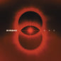 Sevendust - One (CD) Indie