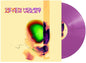 Seven Hours After Violet - Seven Hours After Violet (Record)