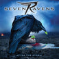Seven Ravens - After The Storm (CD)