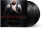 She Wants Revenge - This Is Forever (Record)