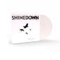 Shinedown - The Sound Of Madness (Record)