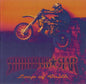 Shooting Star - Leap Of Faith (CD)