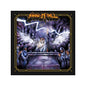 Show N Tell - The Ritual Has Begun (CD)