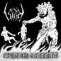 Sigh - Scorn Defeat (CD)