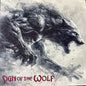 Sign Of The Wolf - Sign Of The Wolf (CD)