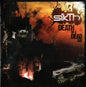 SikTh - Death Of A Dead Day (Record)