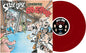 Silly Goose - Bad Behavior (Record)