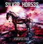 Silver Horses - Perspectives (Remastered)(CD)