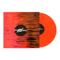 Silverstein - Dead Reflection (Record)