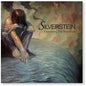Silverstein - Discovering The Waterfront (Record)