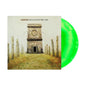 Silverstein - I Am Alive In Everything I Touch (Record)