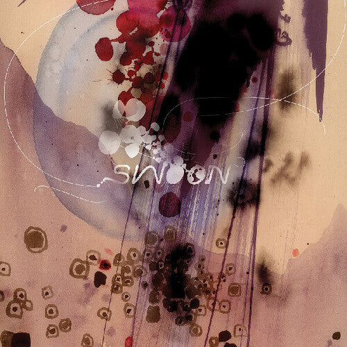 Silversun Pickups - Swoon (Record)