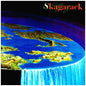 Skagarack - Skagarack (Japan Reissue + Bonus Tracks)