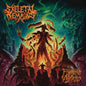 Skeletal Remains - Fragments Of The Ageless (Record)