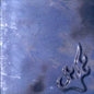 Skid Row - Forty Seasons: Best Of Skid Row (CD)