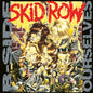 Skid Row - B-Side Ourselves (Record)