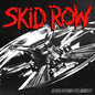 Skid Row - Revolutions Per Minute (Record)
