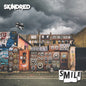 Skindred - Smile (Record)