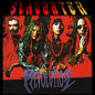 Slaughter - Revolution (Record)
