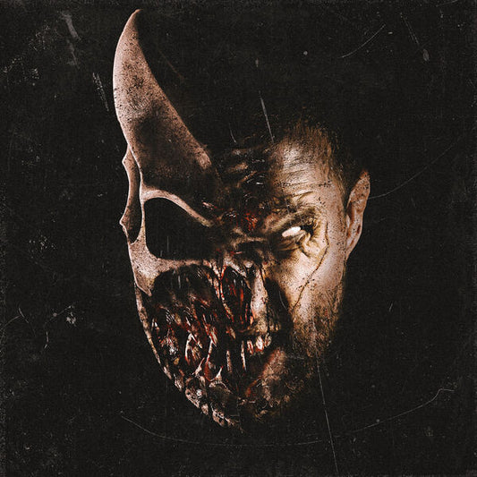 Slaughter To Prevail - Grizzly (CD)