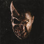 Slaughter To Prevail - Grizzly (CD)
