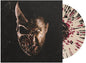 Slaughter To Prevail - Grizzly (Record)