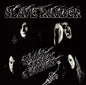 Slave Raider - Bigger, Badder & Bolder (CD)