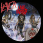 Slayer - Live Undead (CD)