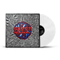 Sleep - Sleep's Holy Mountain (Record) White