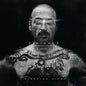 Sleeping Giant - Finished People (CD)