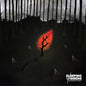 Sleeping With Sirens - An Ending In Itself (CD)