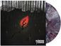 Sleeping With Sirens - An Ending In Itself (Record) Indie