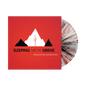 Sleeping With Sirens - With Ears To See And Eyes To Hear (Record)
