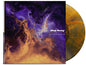 Sleep Theory - Afterglow (Record)