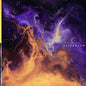 Sleep Theory - Afterglow (CD)